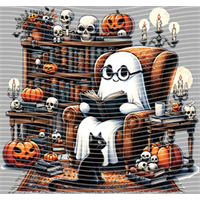 Halloween-WS 4119